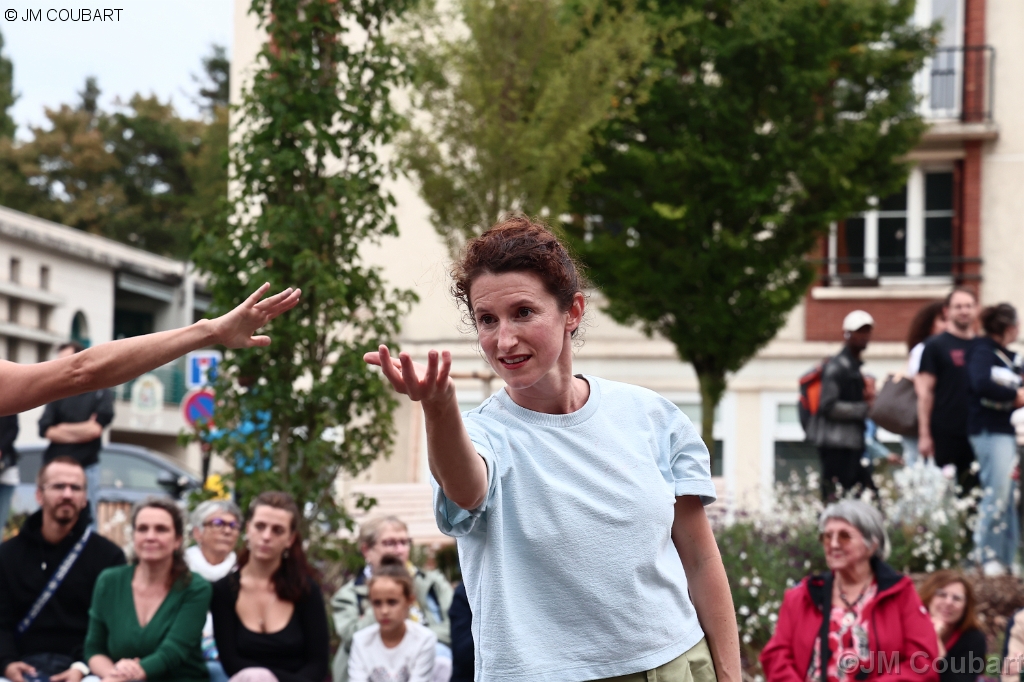 Diapositive suivante